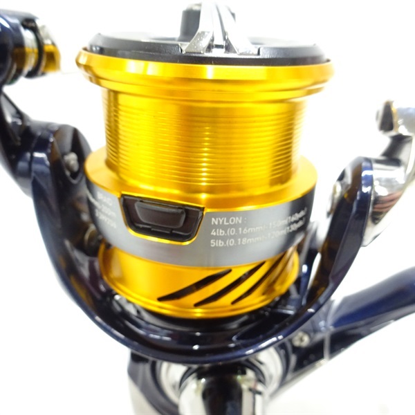 ２４レブロスＬＴ２５００ＳーＸＨ